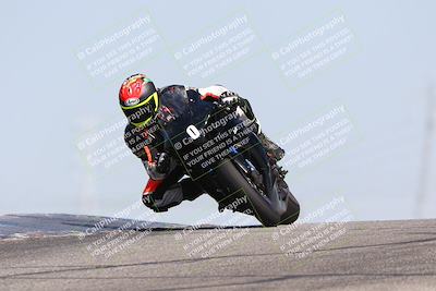 media/Sep-08-2024-Pacific Track Time (Sun) [[e80823a591]]/B Group/1120am (Outside Grapevine)/